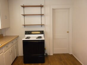 1510 Rosemary Ln in Columbia, MO - Building Photo - Building Photo