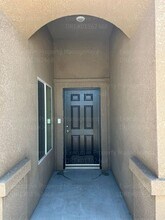 6501 Sunchase Dr in Bakersfield, CA - Building Photo - Building Photo