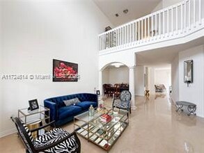 8160 NW 116th Ave in Doral, FL - Building Photo - Building Photo