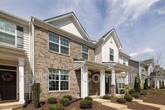 6153 Bowline Ln in Richmond, VA - Building Photo - Building Photo