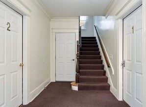 2729 Dewey Ave in Rochester, NY - Foto de edificio - Building Photo