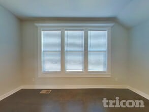 6618 NW 104th Terrace in Kansas City, MO - Building Photo - Building Photo