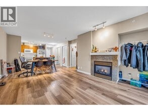 2138 Madison Ave in Burnaby, BC - Building Photo - Building Photo