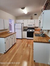 833 Cronin Ave in Melbourne, FL - Building Photo - Building Photo