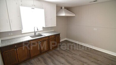 2766 Seneca St in Baton Rouge, LA - Building Photo - Building Photo