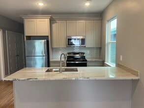2722 Lavender St in New Orleans, LA - Building Photo - Building Photo