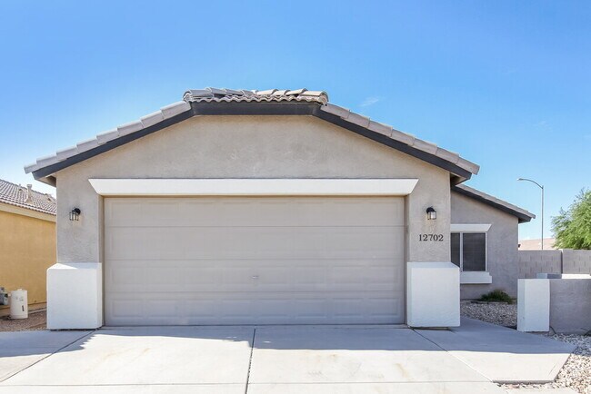 property at 12702 W Aster Dr