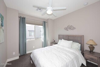 7338 E Casitas Del Rio Dr in Scottsdale, AZ - Building Photo - Building Photo