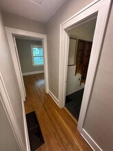 1601 N El Paso St in Colorado Springs, CO - Building Photo - Building Photo