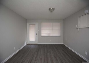 516 Libby Ln in North Little Rock, AR - Building Photo - Building Photo