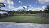 4797 Canal Dr in Greenacres, FL - Building Photo - Building Photo