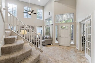 178 W Greywing Cir in Spring, TX - Building Photo - Building Photo