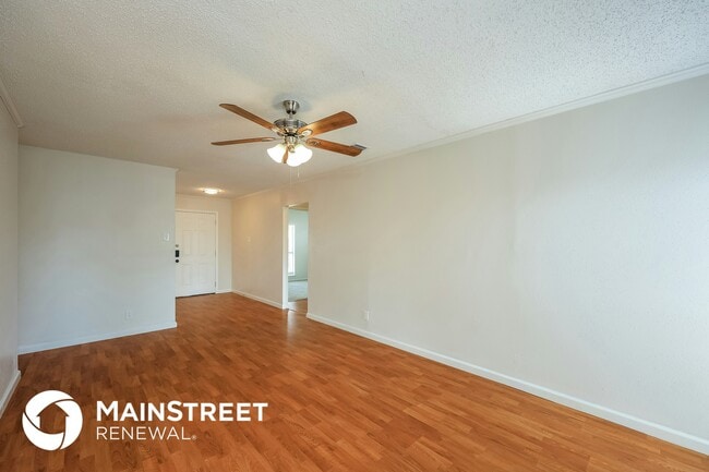 5942 Cape Ann St in San Antonio, TX - Building Photo - Building Photo