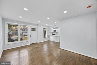8135 Allendale Dr in Hyattsville, MD - Building Photo - Building Photo