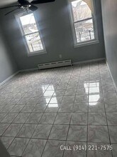 44 Vineyard Ave in Yonkers, NY - Building Photo - Building Photo