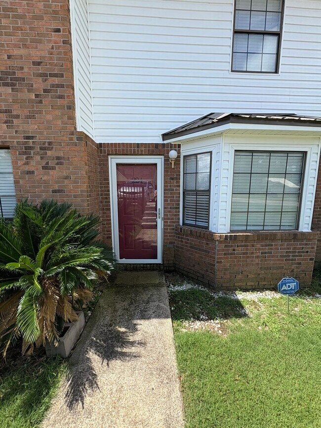 224 Edith Way in Daleville, AL - Building Photo - Building Photo