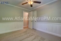 35 Nectarine Dr photo'