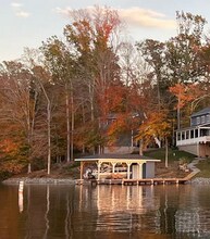 359 Robbie Rd in Bumpass, VA - Building Photo - Building Photo