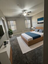 7528 Sweetheart Ct in Riverside, CA - Building Photo - Building Photo