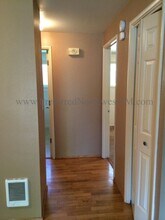 892 Cornwall Ave in Eugene, OR - Building Photo - Building Photo