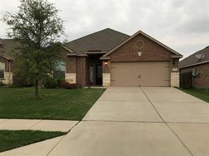 2134 Redbud Dr