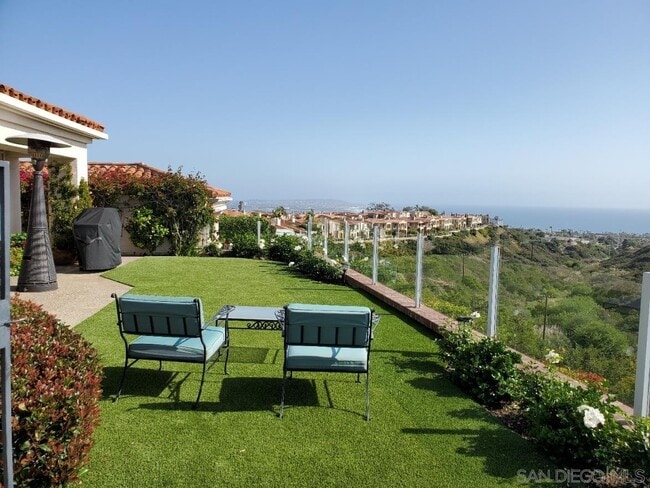 5646 Caminito Genio in San Diego, CA - Building Photo - Building Photo