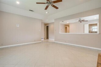 5709 Ridgerock Ct in Fort Worth, TX - Building Photo - Building Photo