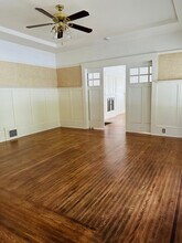 110 E William St in San Jose, CA - Building Photo - Building Photo