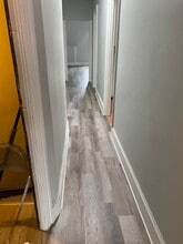 405 Green Terrace in Reading, PA - Building Photo - Building Photo