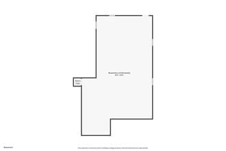 8705 Evanston Ave in Raytown, MO - Building Photo - Building Photo