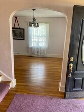 1924 Arcadia Pl in Jacksonville, FL - Building Photo - Building Photo