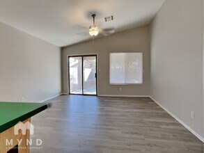 13229 W Acapulco Ln in Surprise, AZ - Building Photo - Building Photo