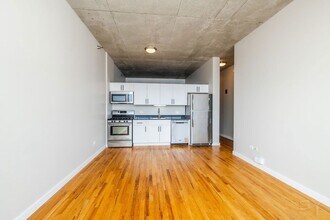 1720 S Michigan Ave, Unit 1606 in Chicago, IL - Building Photo - Building Photo