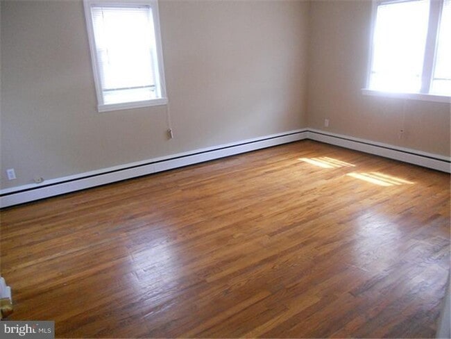 1409 West Chester Pike in West Chester, PA - Building Photo - Building Photo