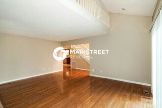 801 Musket Trail in Nashville, TN - Building Photo - Building Photo