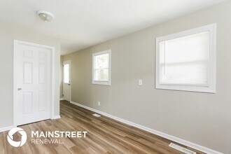 2401 Atwood Rd in Winston-Salem, NC - Building Photo - Building Photo