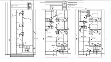 159 Russo in Providence, RI - Building Photo - Primary Photo