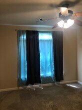 70 Chateaus Ln in Little Rock, AR - Foto de edificio - Building Photo