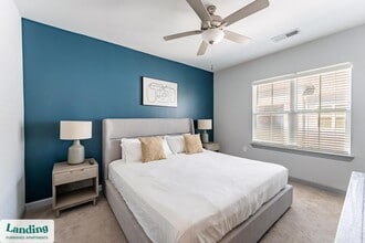 3973 Woolcock Dr in Myrtle Beach, SC - Building Photo - Building Photo