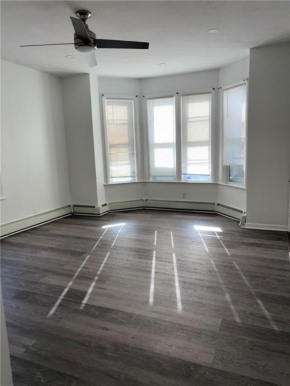 55 Brown St in Pawtucket, RI - Building Photo - Building Photo