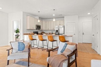 360 Andover St in Danvers, MA - Building Photo - Building Photo