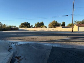 1807 W Ave K-8 in Lancaster, CA - Building Photo - Building Photo