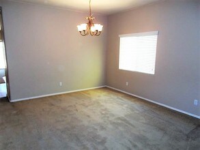 17321 W Tara Ln in Surprise, AZ - Building Photo - Building Photo