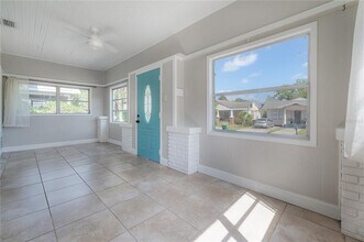 302 W Hilda St in Tampa, FL - Building Photo - Building Photo