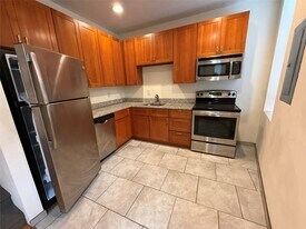 25 Court St in Binghamton, NY - Building Photo