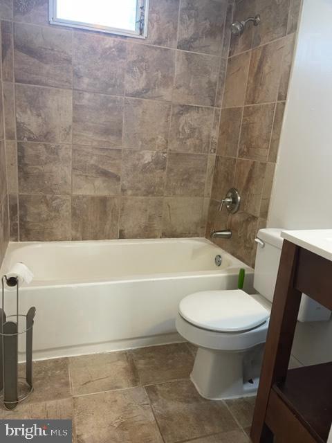 2235 S Clarion St in Philadelphia, PA - Building Photo - Building Photo