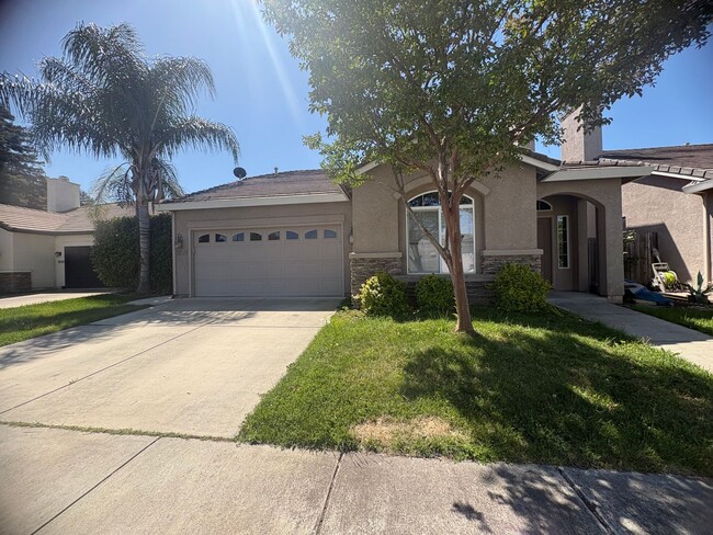 property at 1850 Waltrip Ct