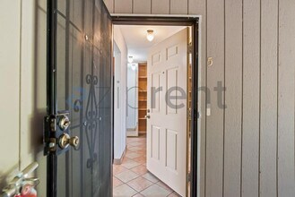 458 Valley View Rd in El Sobrante, CA - Building Photo - Building Photo