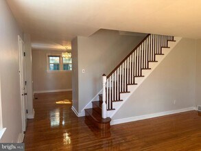 518 Gordon Ave in Penn Valley, PA - Building Photo - Building Photo