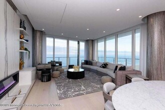 1101 Ocean Ave N, Unit 902 in Asbury Park, NJ - Foto de edificio - Building Photo